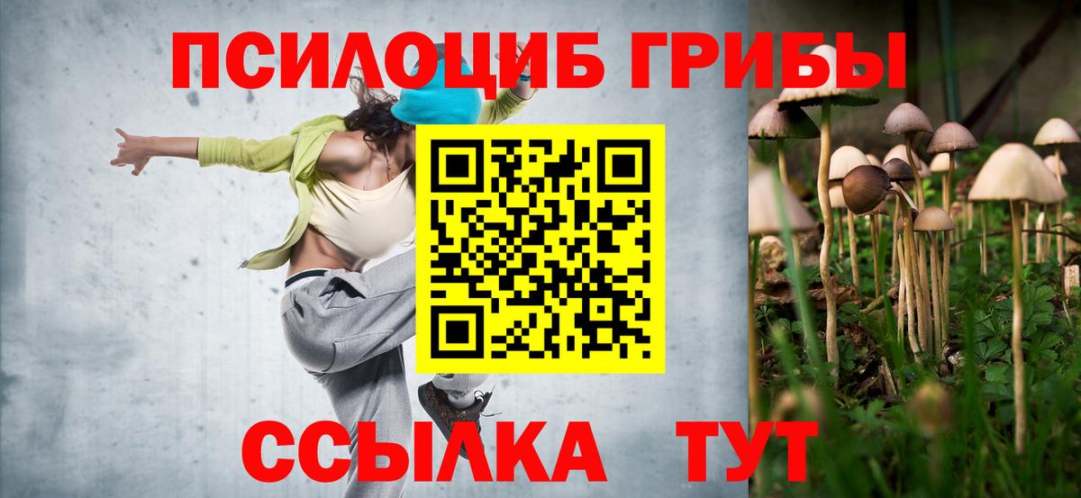 Нижний Тагил  Галлюциногенные грибы MAGIC MUSHROOMS  Вход с VPN  Псилоцибиновые грибы мицелий 